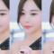 AfreecaTV KBJ 19🚫 한솜비 babyrimi 15 11 24