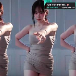 낭낭단"  바람피면 뒤지는거야‼️ 낭니♥