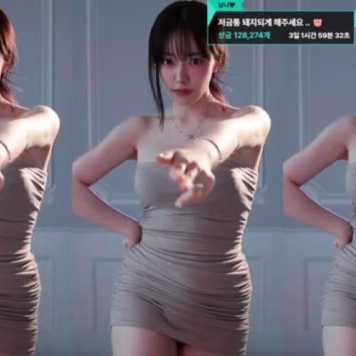 낭낭단"  바람피면 뒤지는거야‼️ 낭니♥