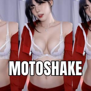 MOTOSHAKE - KBJ