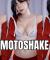 MOTOSHAKE - KBJ