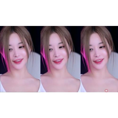 AfreecaTV KBJ 19🚫 여우림 babyrimi 05 04 24 9