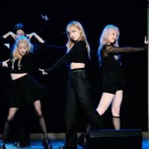 #Cignature #chloe 🎵 #Boyfriend