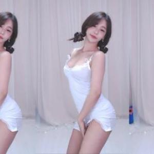 [10]韩国主播HaruS2_直播间账号_sol3712