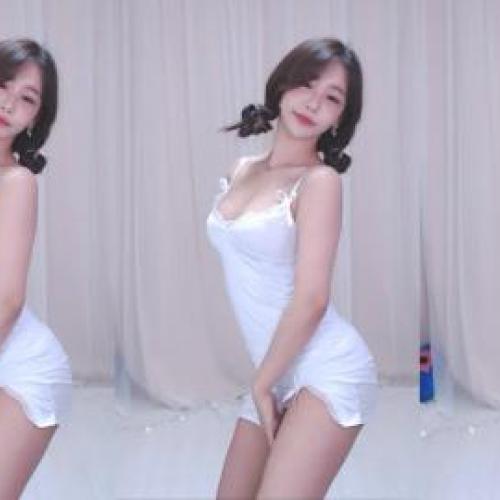 [10]韩国主播HaruS2_直播间账号_sol3712