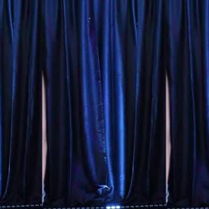 깅예솔(yunhee1222) 깅예솔-홀덥