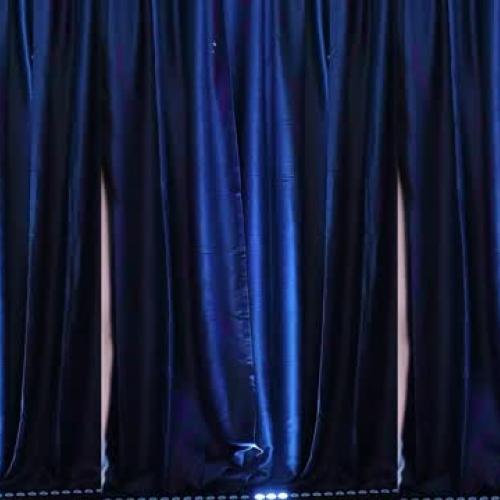 깅예솔(yunhee1222) 깅예솔-홀덥