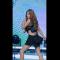 [4K60P] 240902 루셈블 혜주 Loossemble HyeJu - TTYL 직캠 @컴백 쇼케이스