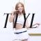 [4K] 240908 루셈블 Loossemble 혜주 HyeJu 'TTYL' 직캠 Fancam @헬로라이브 팬사인회
