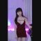 [캐치]신입 여캠) 오늘의상은 ^^ #지나