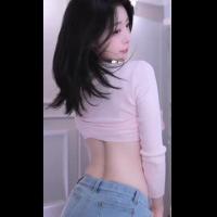 tmdgus5411 리아🔞센세or바우치ㅗㅜㅑㄷㄷ