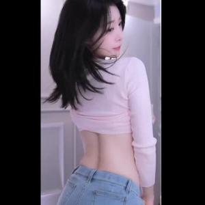 tmdgus5411 리아🔞센세or바우치ㅗㅜㅑㄷㄷ