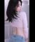 tmdgus5411 리아🔞센세or바우치ㅗㅜㅑㄷㄷ