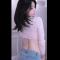tmdgus5411 리아🔞센세or바우치ㅗㅜㅑㄷㄷ