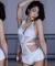 Watch AfreecaTV Korean BJ Hot Dance !!! 혜밍 dign1461 4K KBJ Dance