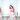 아리샤 코카인 댄스  bj Arisha Initio, JERIDE Kokain 2021 dance