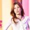 에이핑크 #초롱 ♬미스터츄 @250502 부안 마실축제 #Apink ♬Mr. Chu #박초롱 12th BUAN MASIL FESTIVAL