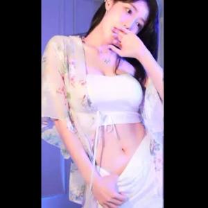 tmdgus5411  [캐치][YXL:차장]명색의 짜장이 yb 한테 질순없슴다..낼 3천개 방셀이벤트!