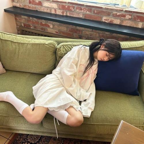 10년생이 딱 적령기인데