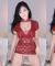 BJ Nana {BJ나나♡} ~ Jay Park MOMMAE sexy dance