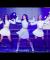 190217 Egoist 이달의소녀(LOONA) 올리비아혜(OliviaHye) Loonaverse 직캠