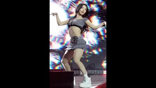 이거 초반 부분 장난아니네요