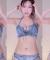korean bj dance 5 6323418291918343704