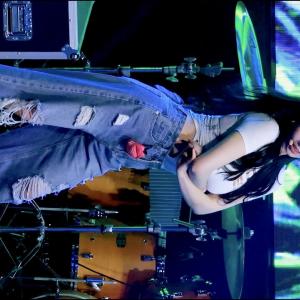 250526 신한대 축제 트리플에스 김채연 - 걸스 캐피탈리즘 / tripleS  Kim ChaeYeon - Girls' Capitalism