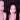 korean bj dance5 6275893005614321781