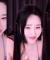 korean bj dance5 6275893005614321781