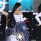 [4K] 250520 라잇썸 초원 직캠 'VIVACE' LIGHTSUM(CHOWON) Fancam @금오공과대학교 축제  By 벤뎅이