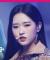 [MPD직캠] 이달의 소녀 올리비아 혜 직캠 4K 'Why Not?' (LOONA Olivia Hye  FanCam) | @MCOUNTDOWN_2020.10.22