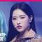 [MPD직캠] 이달의 소녀 올리비아 혜 직캠 4K 'Why Not?' (LOONA Olivia Hye  FanCam) | @MCOUNTDOWN_2020.10.22