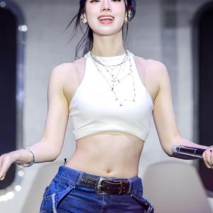 TWICE Dahyun