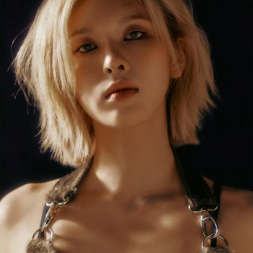 여보야 버블 너무 좋대