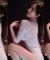 babyrimi 20230925  韩国女主播bj热舞