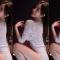 babyrimi 20230925  韩国女主播bj热舞