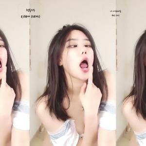 korean bj dance5 6233334913412632264
