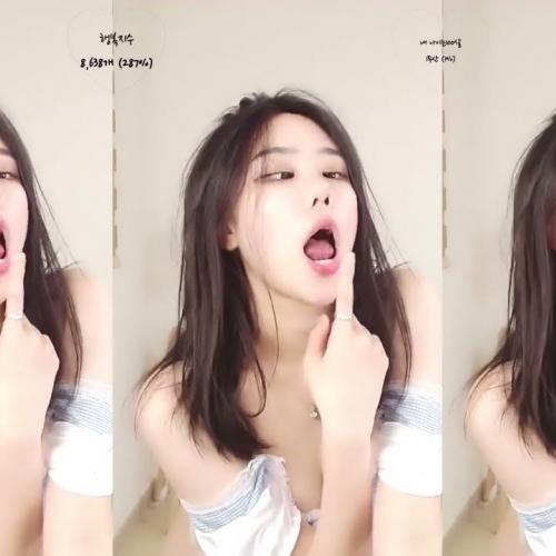 korean bj dance5 6233334913412632264