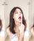 korean bj dance5 6233334913412632264