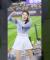 이예빈 KT 위즈 치어리더 직캠 20250812 Cheerleader Yebin Lee fancam