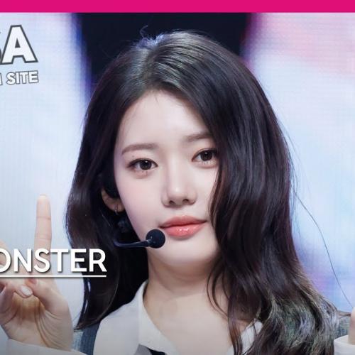 [MPD직캠] 베이비몬스터 로라 직캠 4K 'Really Like You' (BABYMONSTER RORA FanCam) | @MCOUNTDOWN_2026.2.5