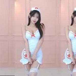 BJ 하루S2 (Haru S2) - Do It by Ilkay Sencan