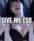 윤개굴이 GIVE ME LSD - KBJ