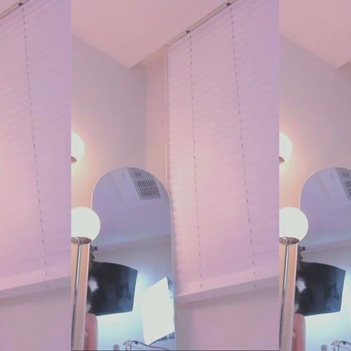 sladk51 20230925 Korean bj dance