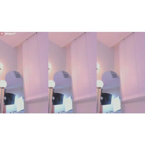 sladk51 20230925 Korean bj dance