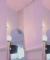 sladk51 20230925 Korean bj dance