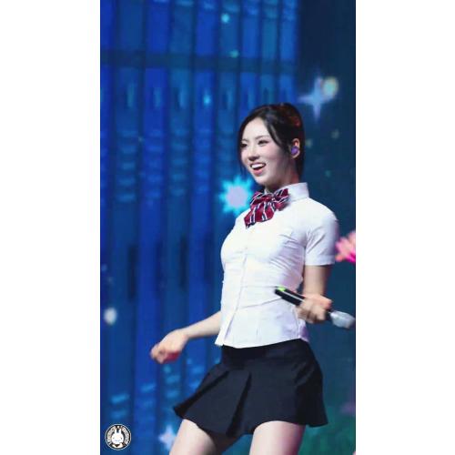 이프아이 미유 NERDY (ifeye) MEU Fancam  #shorts #이프아이 #ifeye