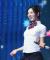 이프아이 미유 NERDY (ifeye) MEU Fancam  #shorts #이프아이 #ifeye