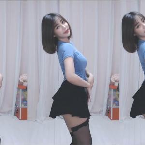 하루S2 - 섹시댄스(Sexy Dance - 아로아로)